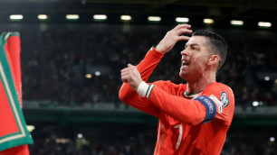 ©instagram.com/portugal/