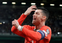 ©instagram.com/portugal/