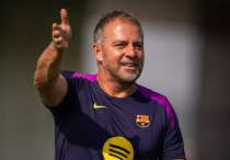 ©ФК "Барселона"