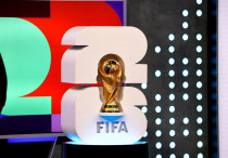 ©oceaniafootball.com