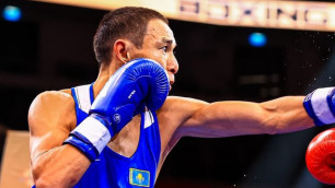 Фото: ©instagram.com/temirtaszhussupov