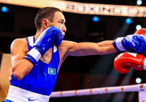 Фото: ©instagram.com/temirtaszhussupov