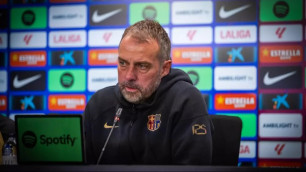 ©ФК "Барселона"