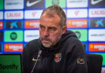 ©ФК "Барселона"