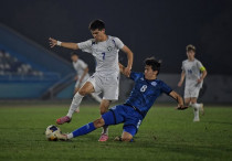 ©instagram.com/uzbekistanfa