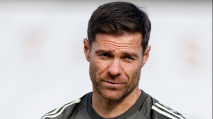 ©x.com/realmadriden