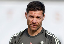 ©x.com/realmadriden