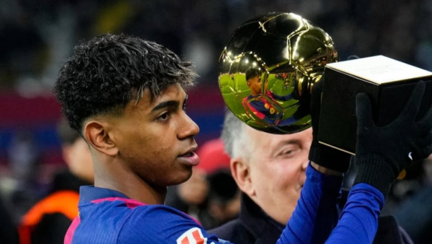 ©instagram.com/goldenboyawards