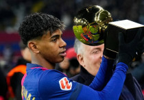 ©instagram.com/goldenboyawards