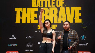 ©Турар Казангапов, Vesti.kz