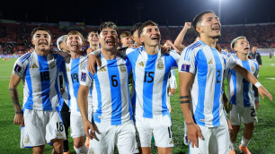 ©x.com/FIFAWorldCup