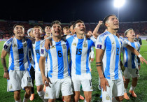 ©x.com/FIFAWorldCup