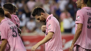 ©Depositphotos.com/thenews2.com