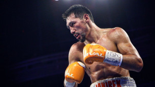 Жанибек Алимханулы. Фото: ©x.com/qazaqstyle