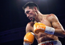 Жанибек Алимханулы. Фото: ©x.com/qazaqstyle