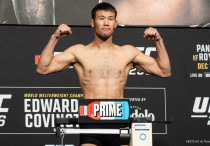 Шавкат Рахмонов. Фото: Vesti.kz/Турар Казангапов©