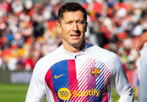 ©Depositphotos.com/Musiu0