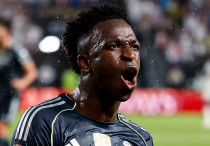 ©x.com/realmadriden