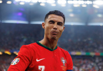 ©Depositphotos.com/mrogowski_photography