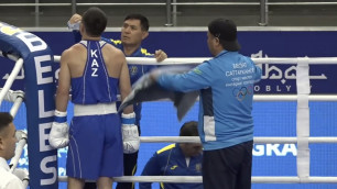 ©Кадр из видео