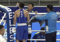 ©Кадр из видео