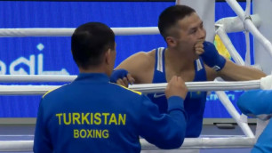 ©Кадр из видео