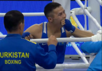 ©Кадр из видео