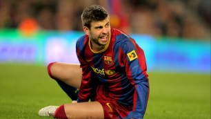 ©Depositphotos.com/Maxisports