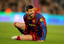 ©Depositphotos.com/Maxisports