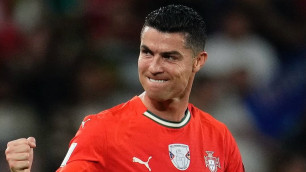 ©instagram.com/cristiano/