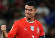 ©instagram.com/cristiano/