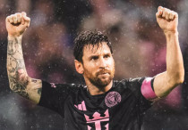 ©x.com/InterMiamiCF