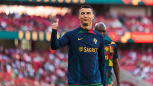 ©Depositphotos.com/mrogowski_photography