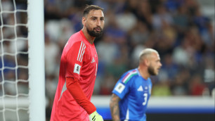 ©Depositphotos.com/m.iacobucci.tiscali.it