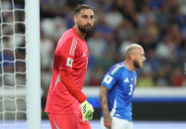 ©Depositphotos.com/m.iacobucci.tiscali.it