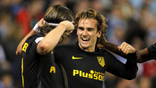 ©Depositphotos.com/Maxisports