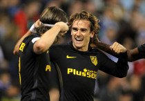 ©Depositphotos.com/Maxisports