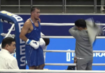 ©Кадр из видео