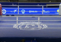 ©Кадр из видео