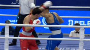 ©Кадр из видео