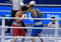 ©Кадр из видео