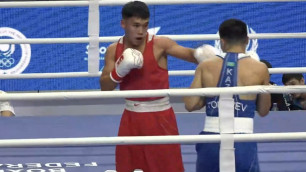 ©Кадр из видео