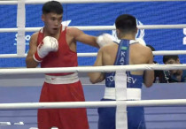 ©Кадр из видео