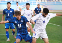 ©instagram.com/kff_team