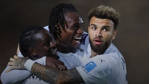 ©instagram.com/pafosfc