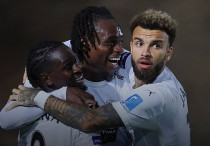 ©instagram.com/pafosfc