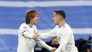 ©instagram.com/lukamodric10/