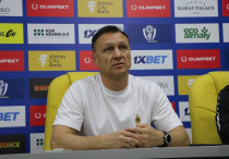 ©ФК "Кайрат"