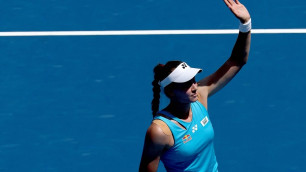 ©instagram.com/lenarybakina