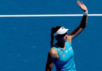 ©instagram.com/lenarybakina